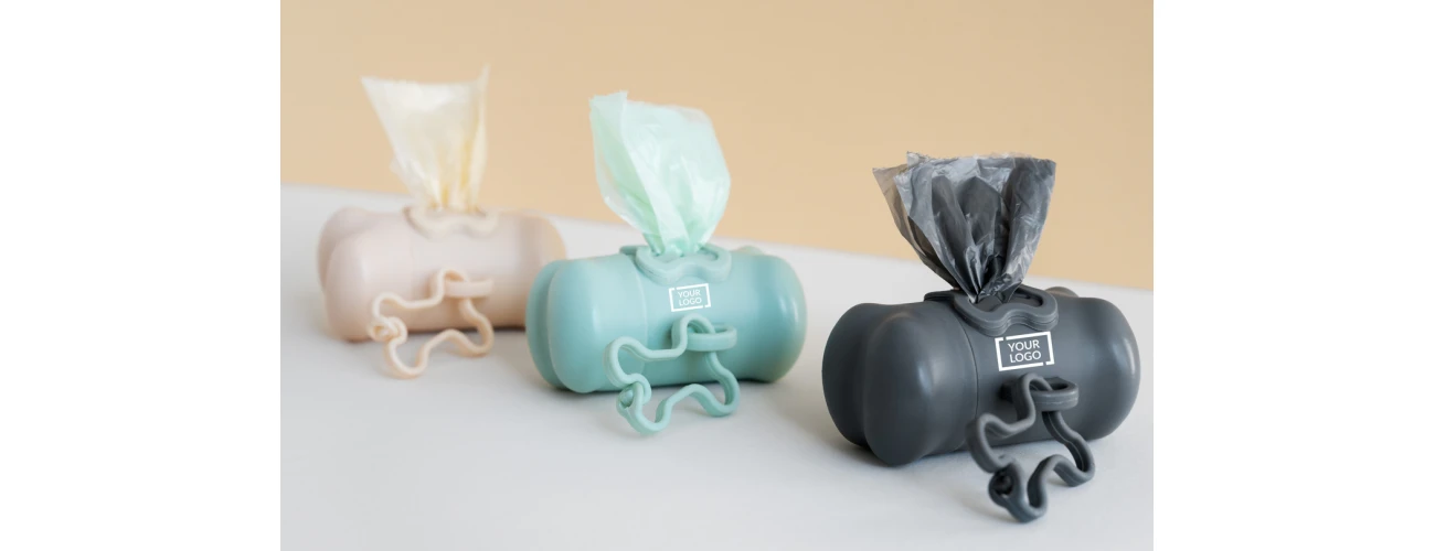 Gadget per negozi di articoli per animali e pet shop