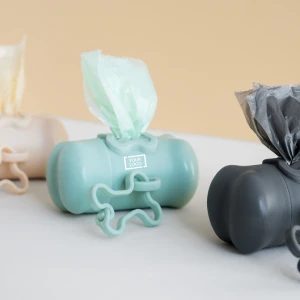 Gadget per negozi di articoli per animali e pet shop