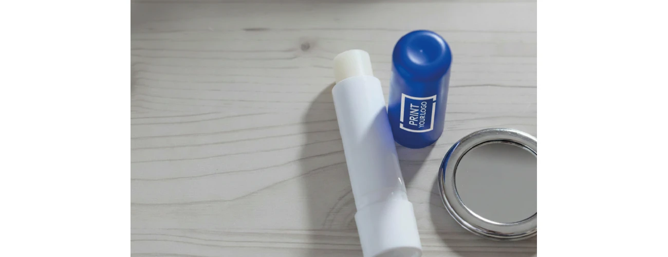 Gadget per parrucchieri e centri estetici: come coccolare i tuoi clienti