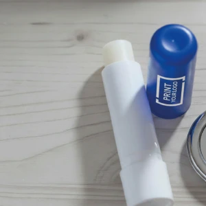 Gadget per parrucchieri e centri estetici: come coccolare i tuoi clienti