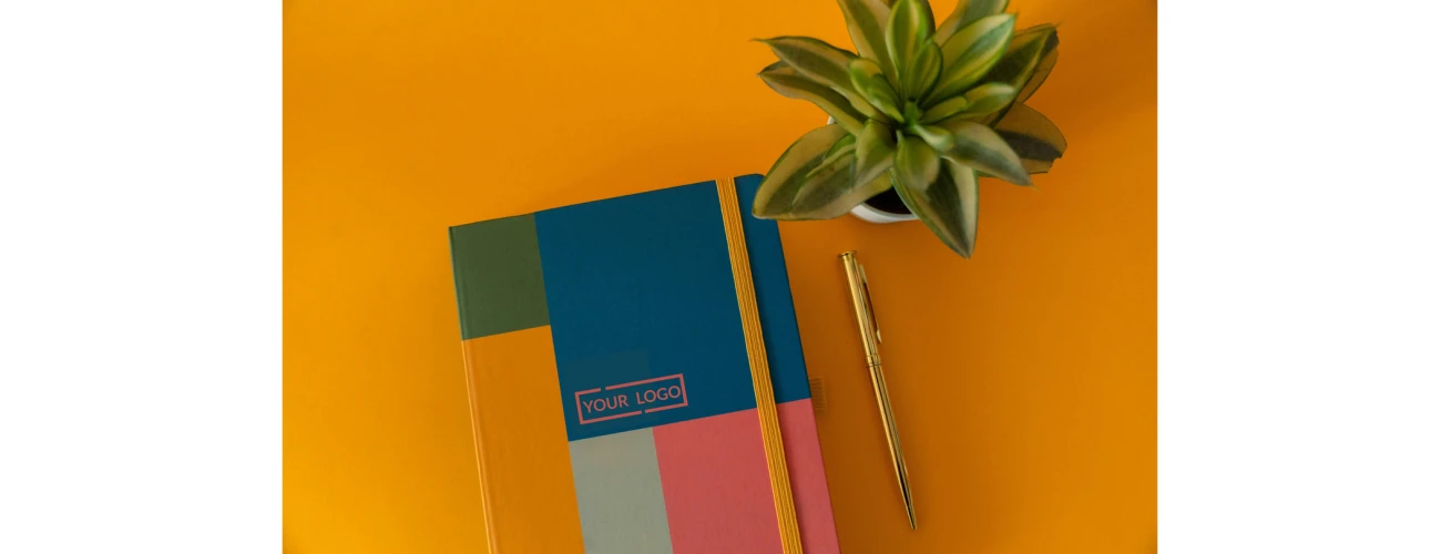 Organizzare l&rsquo;agenda personale: strategie per mettere ordine nelle tue giornate