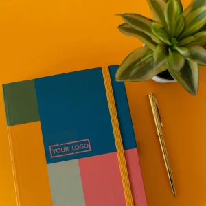 Organizzare l&rsquo;agenda personale: strategie per mettere ordine nelle tue giornate