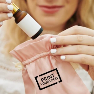 Packaging personalizzato per profumerie e settore beauty: idee utili