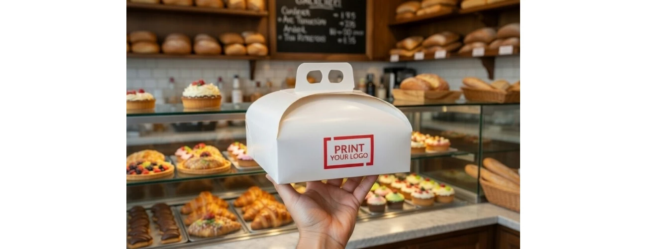 Packaging e unboxing: come aumentano il valore percepito del brand