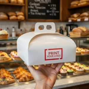 Packaging e unboxing: come aumentano il valore percepito del brand