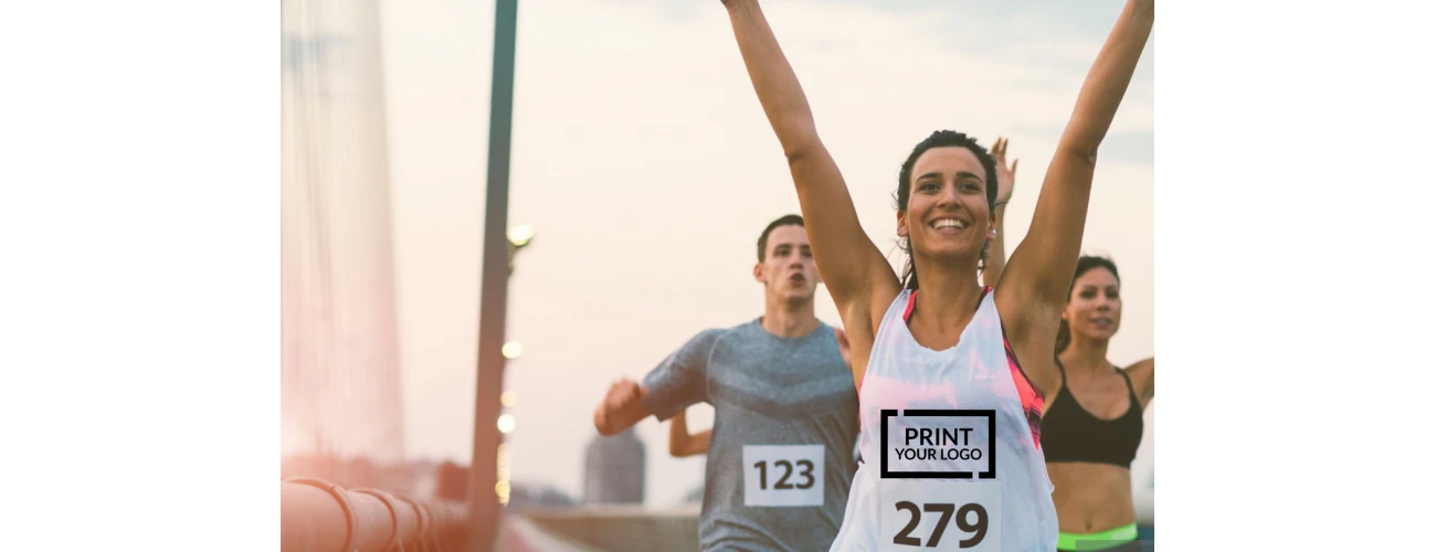 Pianifichi una campagna di sensibilizzazione? Ecco perch&eacute; dovresti prevedere dei gadget personalizzati