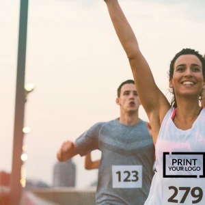 Pianifichi una campagna di sensibilizzazione? Ecco perch&eacute; dovresti prevedere dei gadget personalizzati