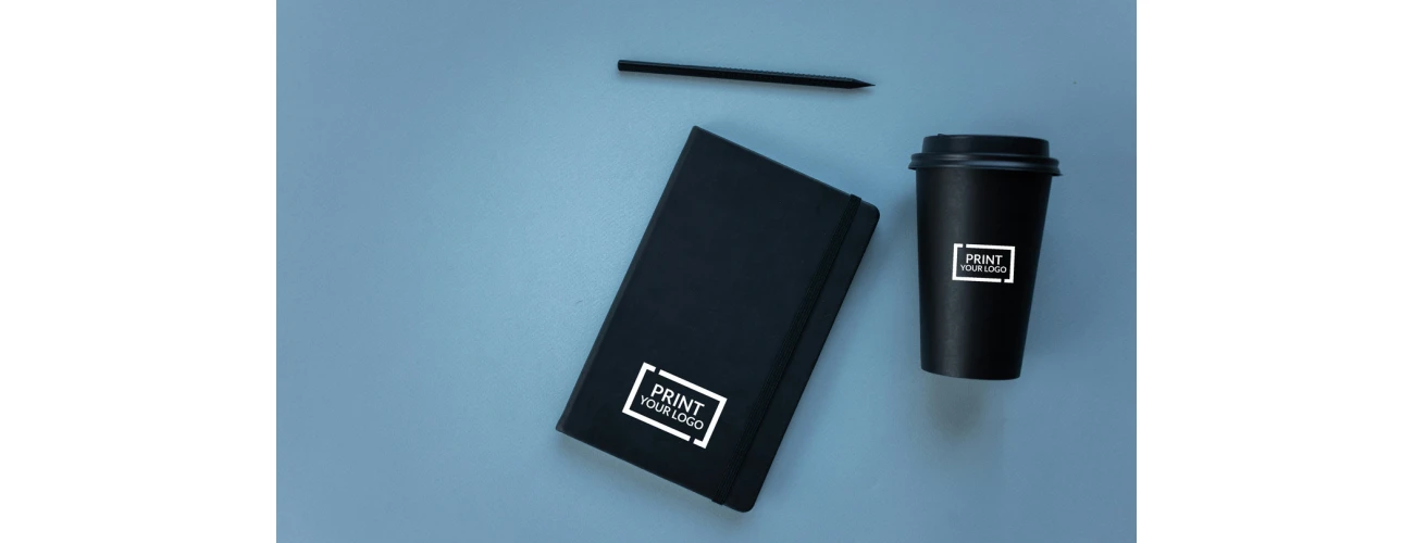 Pop-up store e temporary shop: quali materiali brandizzati ti serviranno