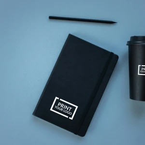 Pop-up store e temporary shop: quali materiali brandizzati ti serviranno