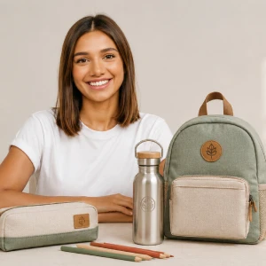 Gadget personalizzati per bambini e scuola: come scegliere prima di ordinare