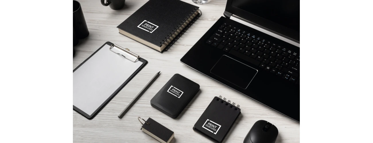 Gadget tecnologici aziendali: quando convengono e quali scegliere