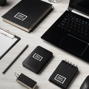 Gadget tecnologici aziendali: quando convengono e quali scegliere