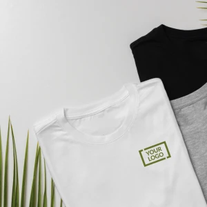 T-shirt personalizzate: guida alle grammature per staff, eventi e promo