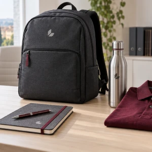 Back to office aziendale: come organizzare il rientro di settembre