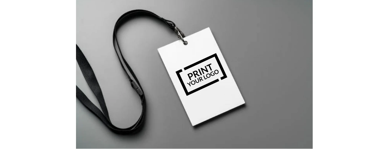 I 10 migliori gadget personalizzati per fiere, convegni e congressi