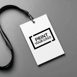 I 10 migliori gadget personalizzati per fiere, convegni e congressi