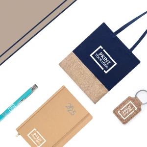 5 Idee per l'Inaugurazione di un Negozio: Consigli e Prodotti Personalizzabili