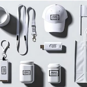 Come promuovere un brand: 5 idee vincenti