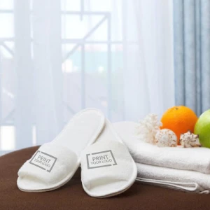 Gadget per hotel e strutture ricettive: l'importanza dell'accoglienza è nei dettagli