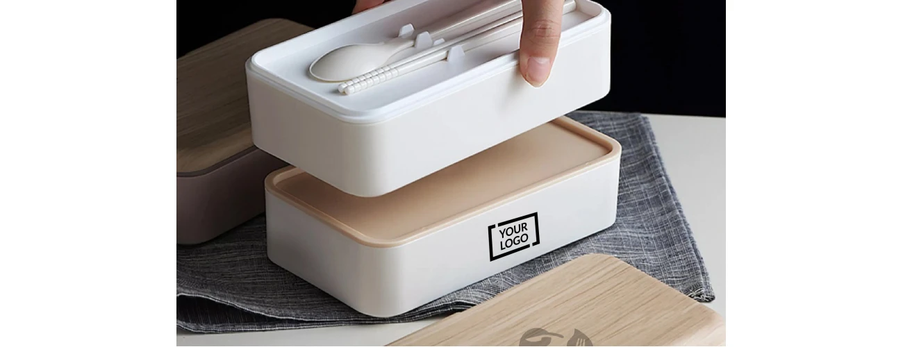 Gadget green ed ecosostenibili: idee personalizzate per chi &egrave; attento all&rsquo;ambiente