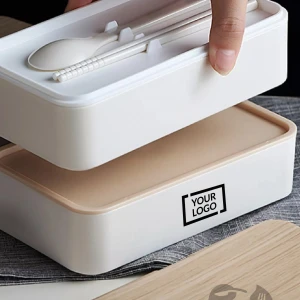 Gadget green ed ecosostenibili: idee personalizzate per chi &egrave; attento all&rsquo;ambiente