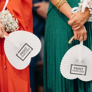 Gadget matrimonio personalizzati: 5 idee originali per un evento memorabile