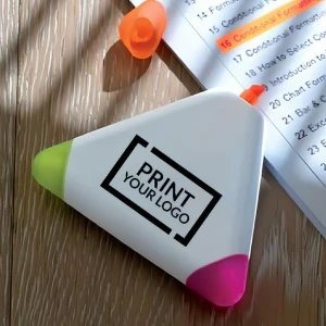 Regali personalizzati per alunni: 3 idee regalo per ogni traguardo