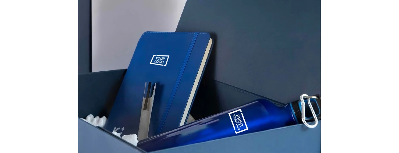 Welcome kit aziendale: il modo perfetto per accogliere i nuovi dipendenti