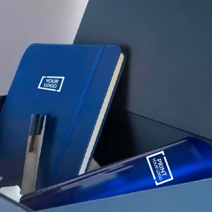 Welcome kit aziendale: il modo perfetto per accogliere i nuovi dipendenti