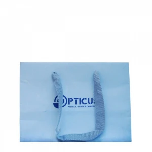 Shopper online personalizzate: il meglio per te su Shop for Shop