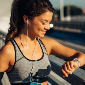 I migliori gadget per sportivi per il merchandising promozionale: i gadget tecnologici personalizzati