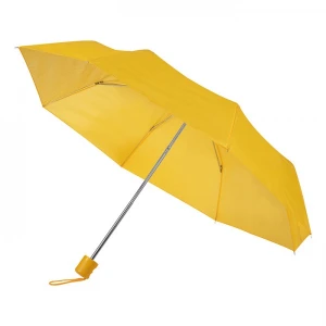 Ombrelli personalizzabili con il tuo logo aziendale