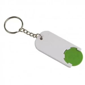 Creare dei portachiavi personalizzati con logo: 3 vantaggi immediati