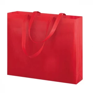 TNT (Tessuto Non Tessuto): cosa significa e cosa sapere di questo materiale