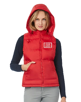 Abbigliamento personalizzato