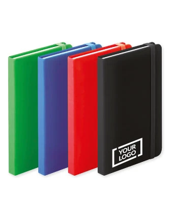 Agende personalizzate