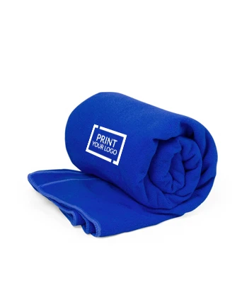 Asciugamani personalizzati