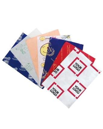 Carta regalo personalizzata