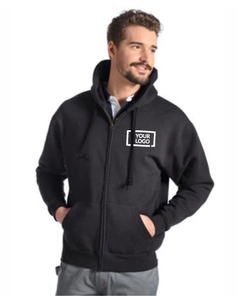 Felpe personalizzate