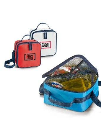 Gadget personalizzati