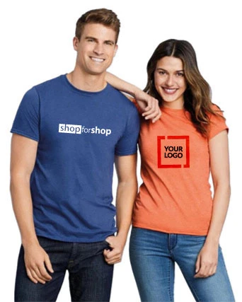 Magliette personalizzate