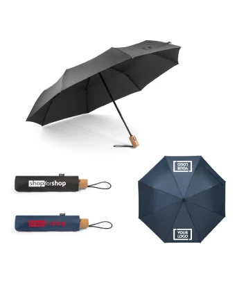 Ombrelli personalizzati