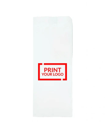 Sacchetti personalizzati