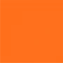 Orange fluor