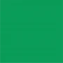 Kelly green