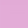 LAVANDER