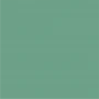 PALE GREEN