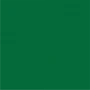 Verde-viridiana