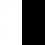 Bianco/nero