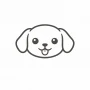 Hund